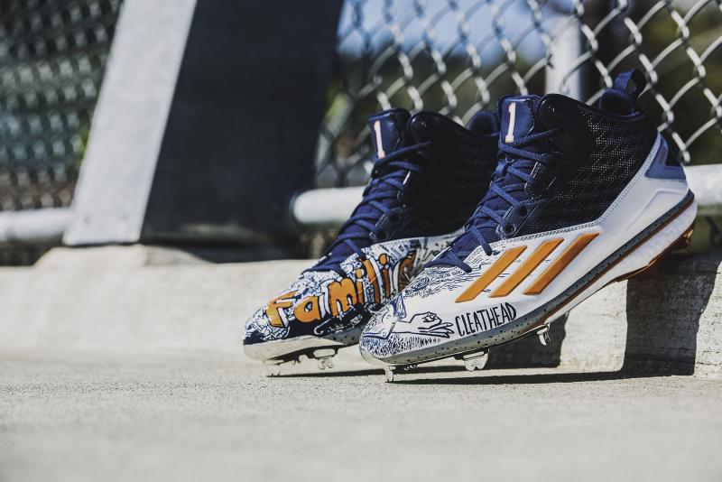 Best Adidas Baseball Cleats in 2023: The Top 15 Models You Need