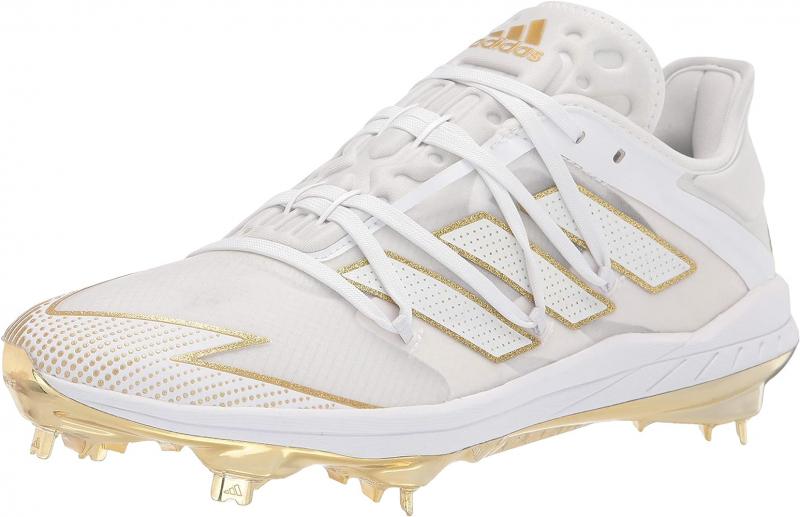 Best Adidas Baseball Cleats in 2023: The Top 15 Models You Need