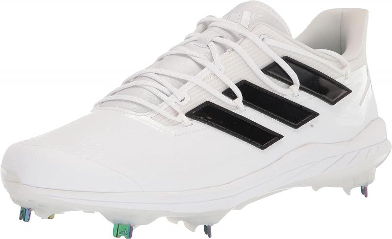 Best Adidas Baseball Cleats in 2023: The Top 15 Models You Need