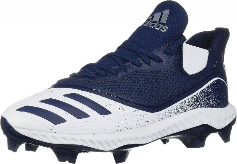 Best Adidas Baseball Cleats in 2023: The Top 15 Models You Need