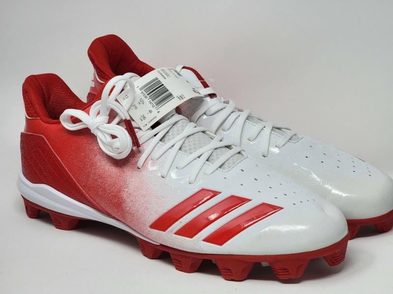 Best Adidas Baseball Cleats in 2023: The Top 15 Models You Need