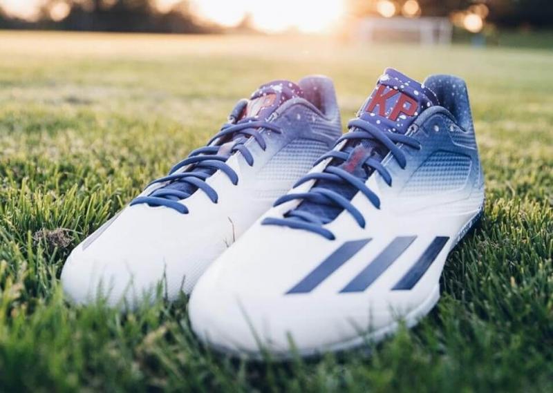 Best Adidas Baseball Cleats in 2023: The Top 15 Models You Need