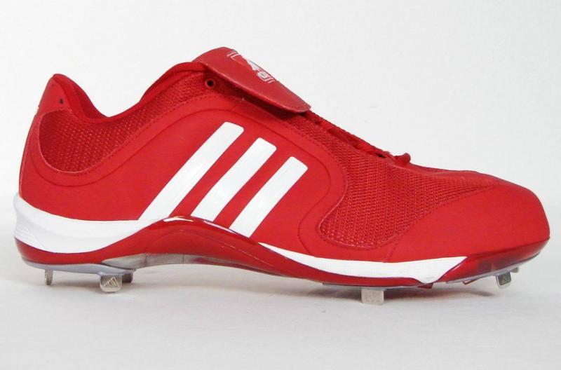 Best Adidas Baseball Cleats in 2023: The Top 15 Models You Need