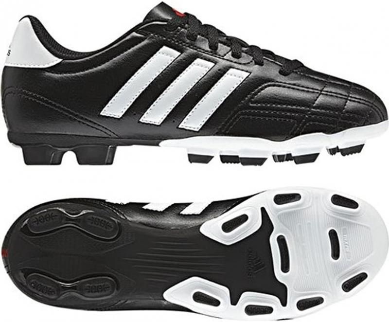 Best Adidas Goletto VII Turf Shoes For Your Soccer Star This Fall: Why These Are The Perfect Cleats For Youth Soccer