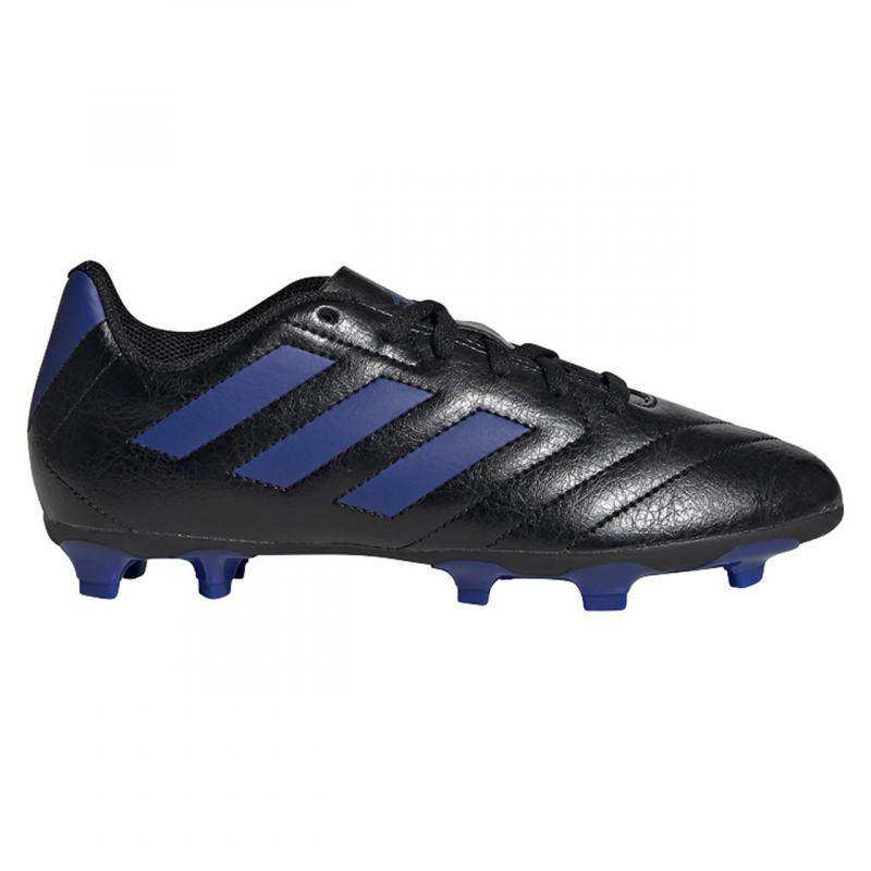 Best Adidas Goletto VII Turf Shoes For Your Soccer Star This Fall: Why These Are The Perfect Cleats For Youth Soccer