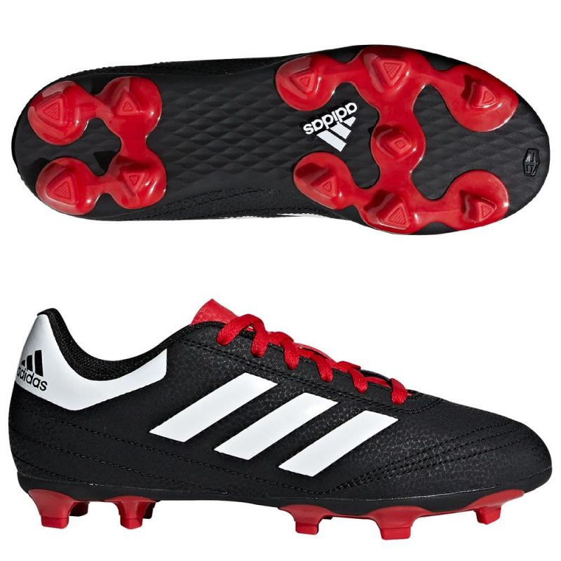 Best Adidas Goletto VII Turf Shoes For Your Soccer Star This Fall: Why These Are The Perfect Cleats For Youth Soccer