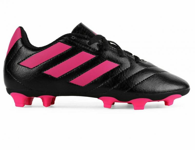 Best Adidas Goletto VII Turf Shoes For Your Soccer Star This Fall: Why These Are The Perfect Cleats For Youth Soccer