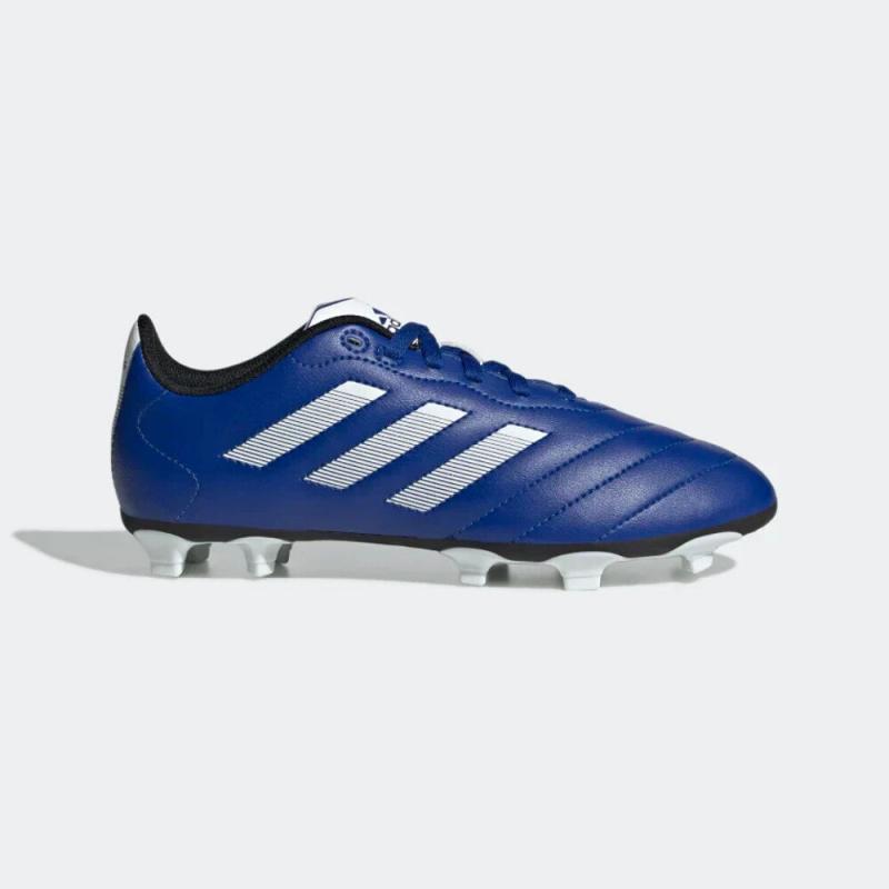 Best Adidas Goletto VII Turf Shoes For Your Soccer Star This Fall: Why These Are The Perfect Cleats For Youth Soccer