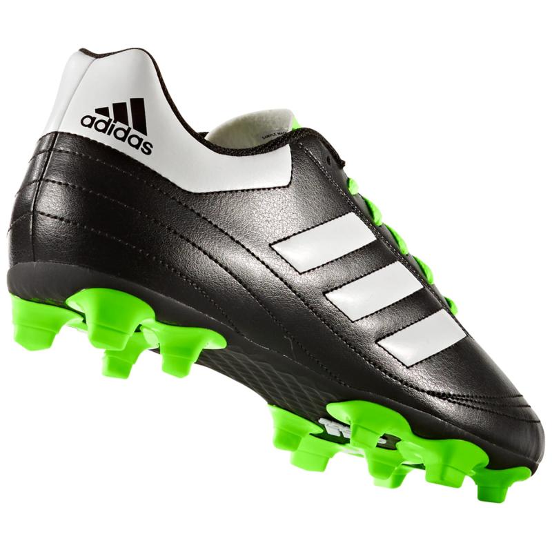 Best Adidas Goletto VII Turf Shoes For Your Soccer Star This Fall: Why These Are The Perfect Cleats For Youth Soccer