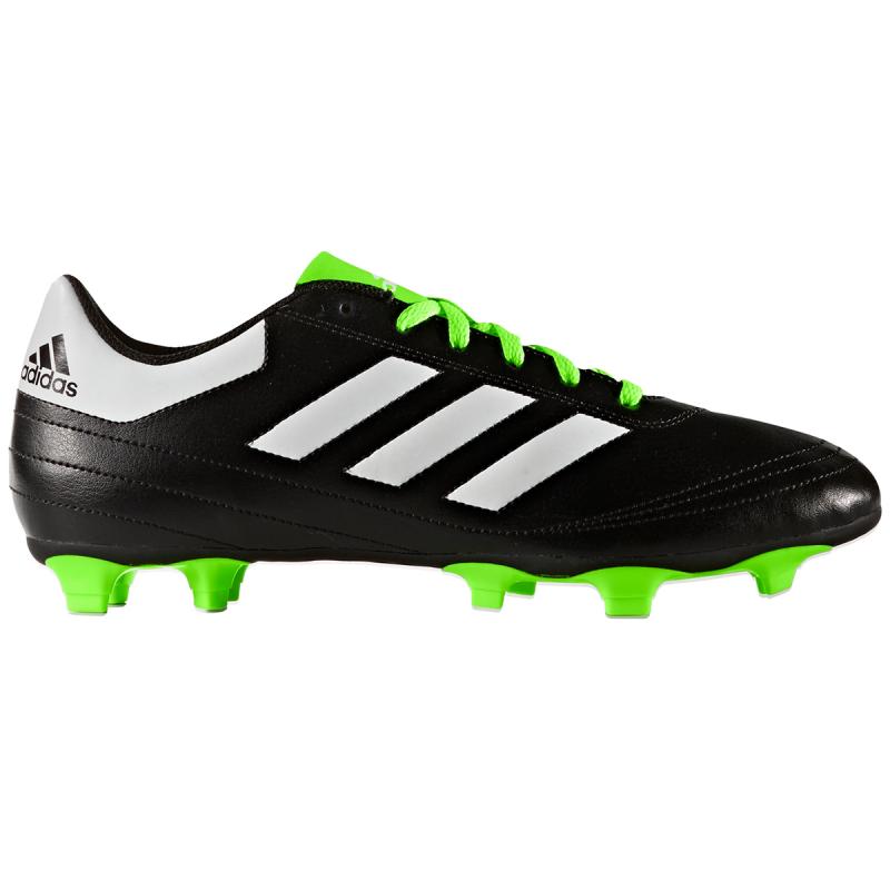 Best Adidas Goletto VII Turf Shoes For Your Soccer Star This Fall: Why These Are The Perfect Cleats For Youth Soccer