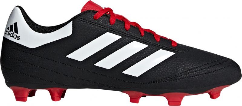 Best Adidas Goletto VII Turf Shoes For Your Soccer Star This Fall: Why These Are The Perfect Cleats For Youth Soccer