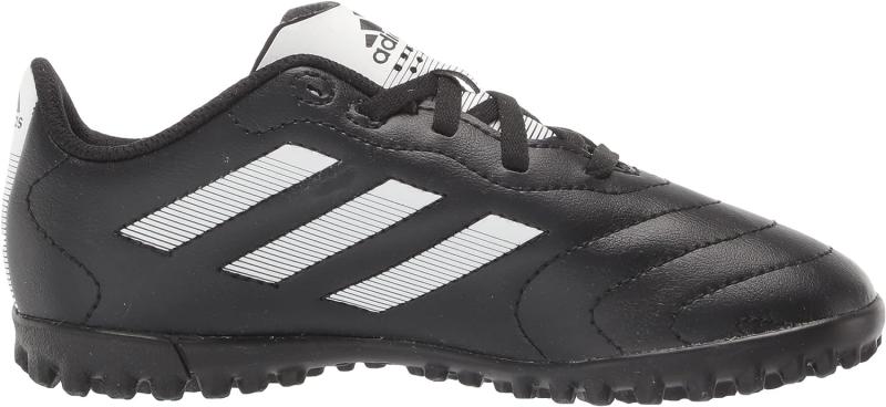 Best Adidas Goletto VII Turf Shoes For Your Soccer Star This Fall: Why These Are The Perfect Cleats For Youth Soccer