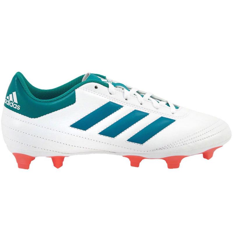 Best Adidas Goletto VII Turf Shoes For Your Soccer Star This Fall: Why These Are The Perfect Cleats For Youth Soccer