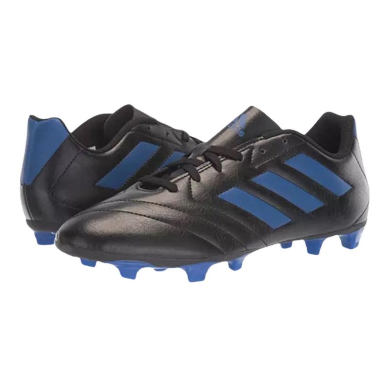 Best Adidas Goletto VII Turf Shoes For Your Soccer Star This Fall: Why These Are The Perfect Cleats For Youth Soccer