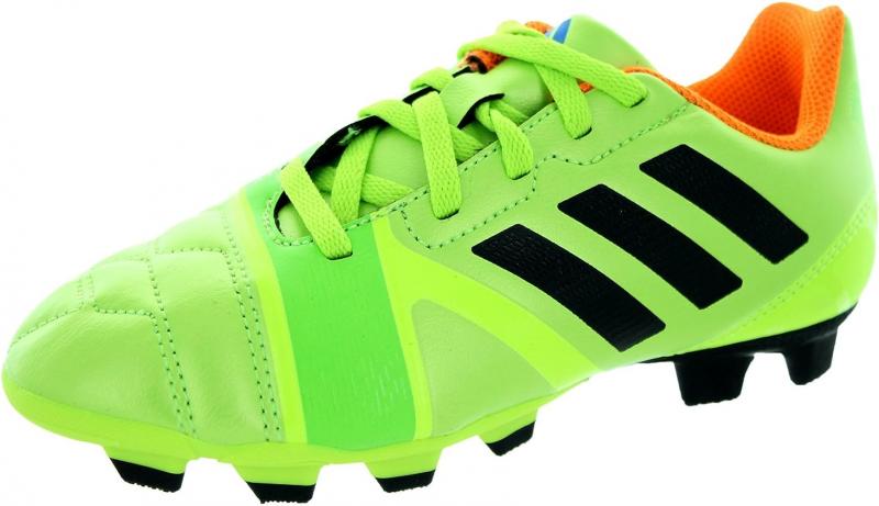 Best Adidas Goletto VII Turf Shoes For Your Soccer Star This Fall: Why These Are The Perfect Cleats For Youth Soccer