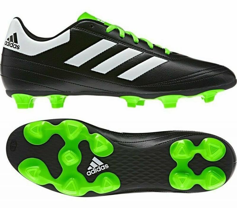 Best Adidas Goletto VII Turf Shoes For Your Soccer Star This Fall: Why These Are The Perfect Cleats For Youth Soccer