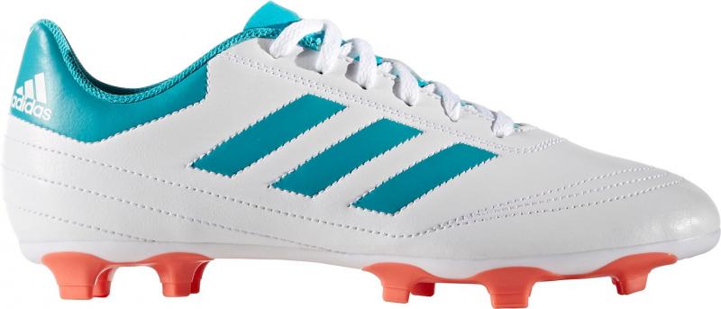 Best Adidas Goletto VII Turf Shoes For Your Soccer Star This Fall: Why These Are The Perfect Cleats For Youth Soccer