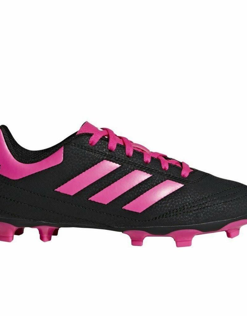 Best Adidas Goletto VII Turf Shoes For Your Soccer Star This Fall: Why These Are The Perfect Cleats For Youth Soccer