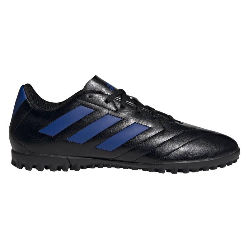 Best Adidas Goletto VII Turf Shoes For Your Soccer Star This Fall: Why These Are The Perfect Cleats For Youth Soccer