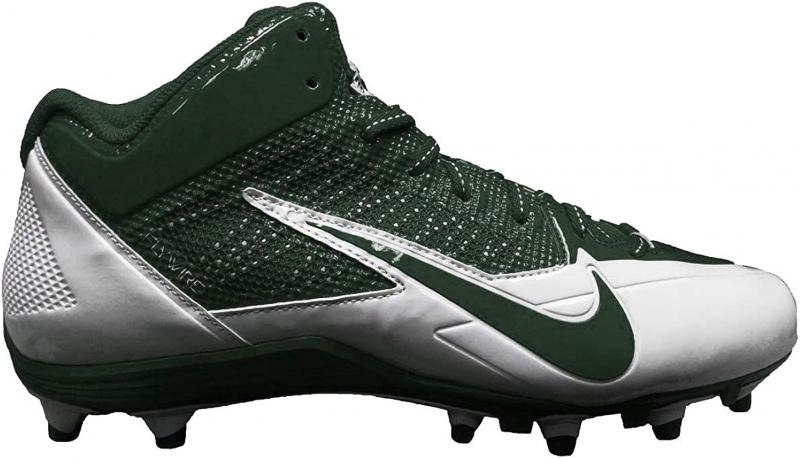 Best Alpha Menace Cleats in 2023: Unleash Your Potential on the Gridiron