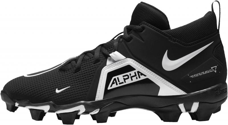 Best Alpha Menace Cleats in 2023: Unleash Your Potential on the Gridiron