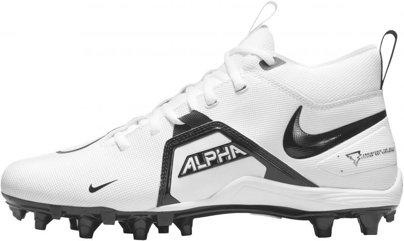 Best Alpha Menace Cleats in 2023: Unleash Your Potential on the Gridiron