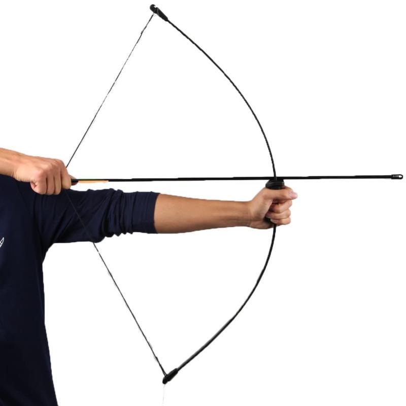 Best Archery Equipment For Kids: How To Choose The Right Bow And Arrow For Your Child