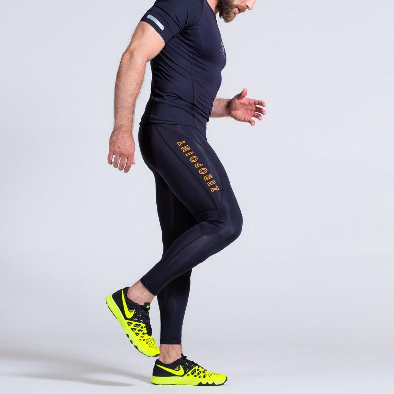 Best Athletic Pants for Men 2023: 15 Must Have Options for Comfort, Style and Performance