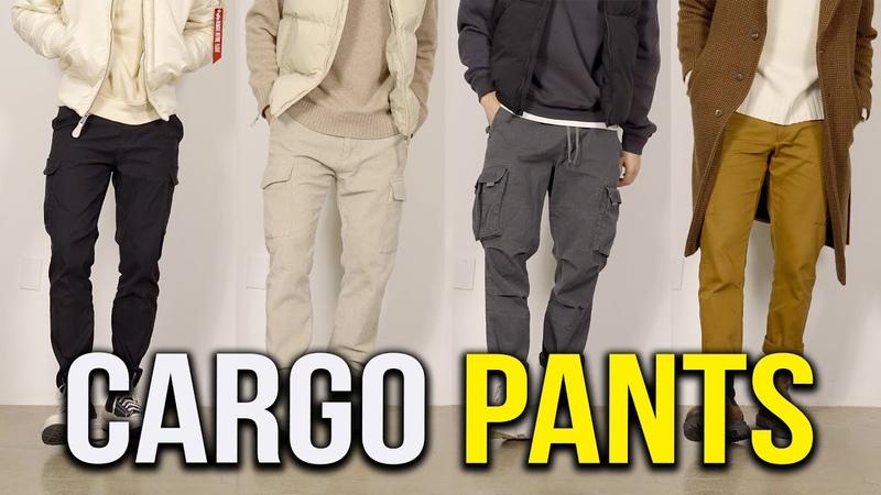 Best Athletic Pants for Men 2023: 15 Must Have Options for Comfort, Style and Performance