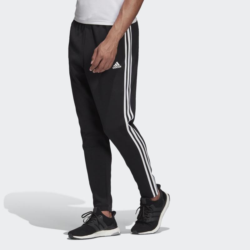 Best Athletic Pants for Men 2023: 15 Must Have Options for Comfort, Style and Performance