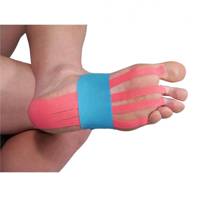 Best Athletic Tape for Injury Prevention in 2023: Discover How Mueller