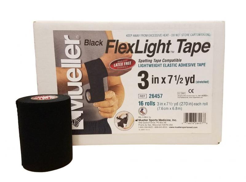 Best Athletic Tape for Injury Prevention in 2023: Discover How Mueller