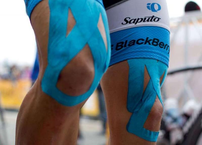 Best Athletic Tape for Injury Prevention in 2023: Discover How Mueller