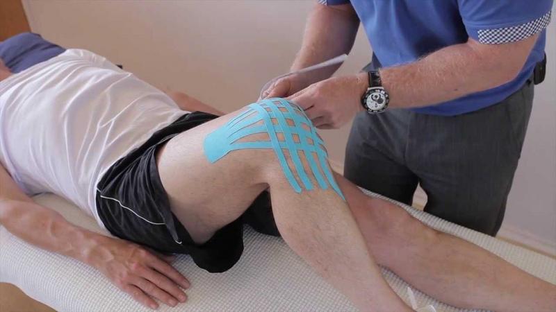 Best Athletic Tape for Injury Prevention in 2023: Discover How Mueller