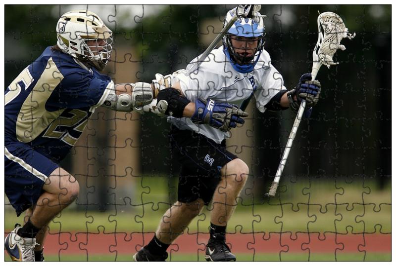 Best Attack and Middie Lacrosse Heads: The 15 Must-Know Criteria for 2023