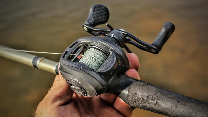 Best Baitcaster for Bass Fishing: How to Choose The Ultimate Ugly Stik Combo