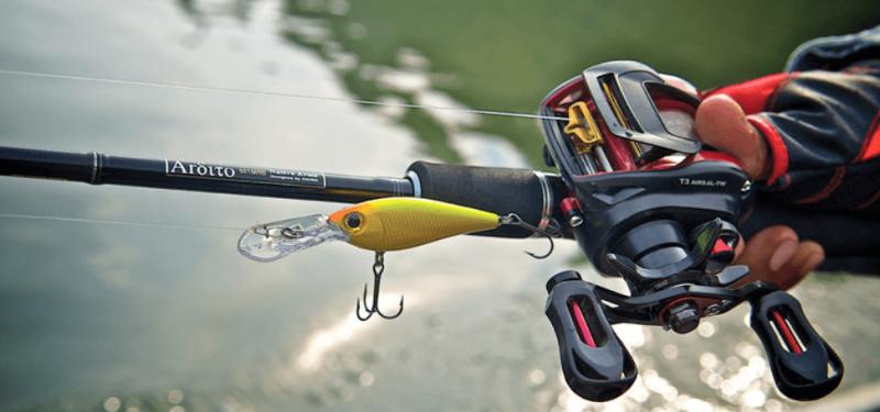 Best Baitcaster for Bass Fishing: How to Choose The Ultimate Ugly Stik Combo