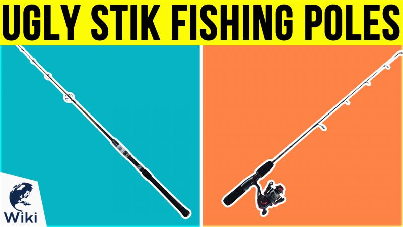 Best Baitcaster for Bass Fishing: How to Choose The Ultimate Ugly Stik Combo