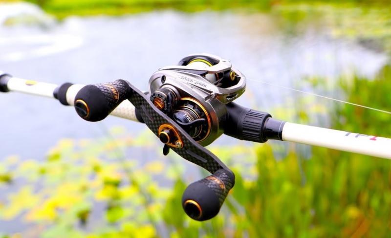 Best Baitcaster for Bass Fishing: How to Choose The Ultimate Ugly Stik Combo