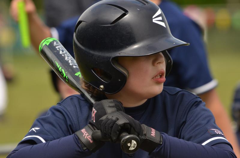 Best Batting Helmets of 2023: Find the Top Helmets for Youth & Adult Players