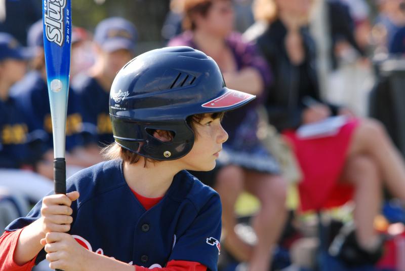 Best Batting Helmets of 2023: Find the Top Helmets for Youth & Adult Players