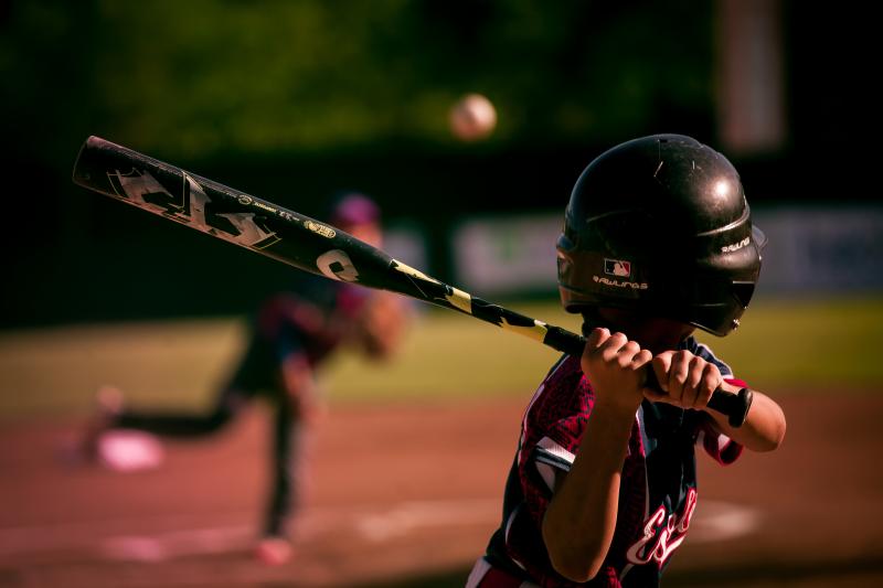 Best Batting Helmets of 2023: Find the Top Helmets for Youth & Adult Players