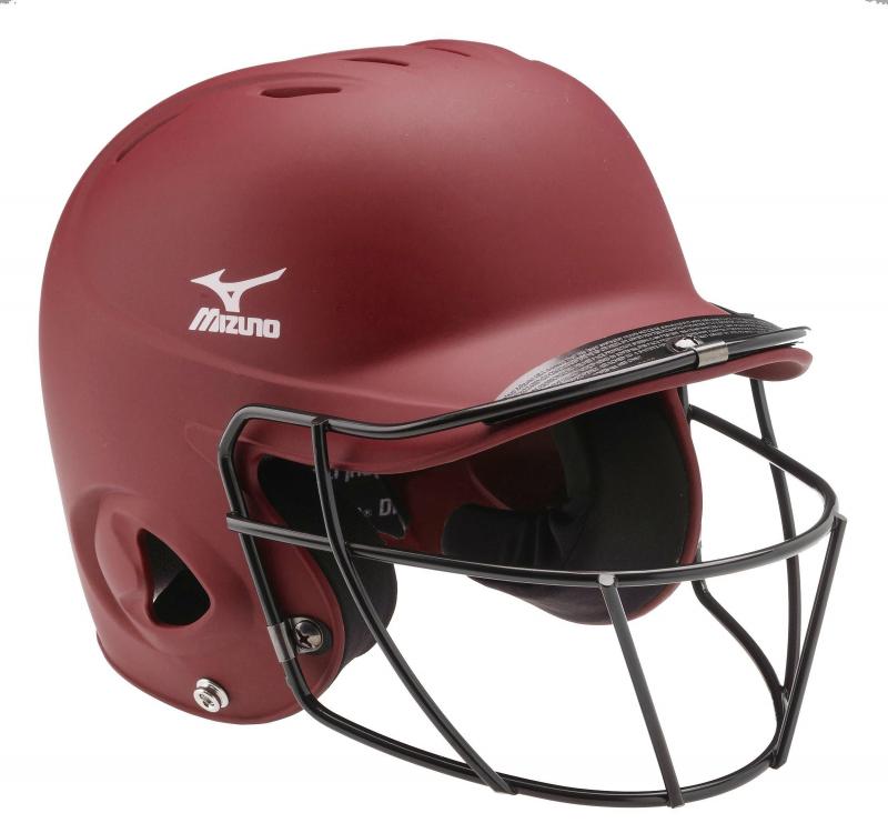 Best Batting Helmets of 2023: Find the Top Helmets for Youth & Adult Players