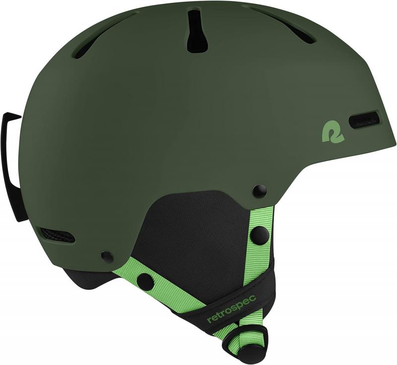 Best Batting Helmets of 2023: Find the Top Helmets for Youth & Adult Players