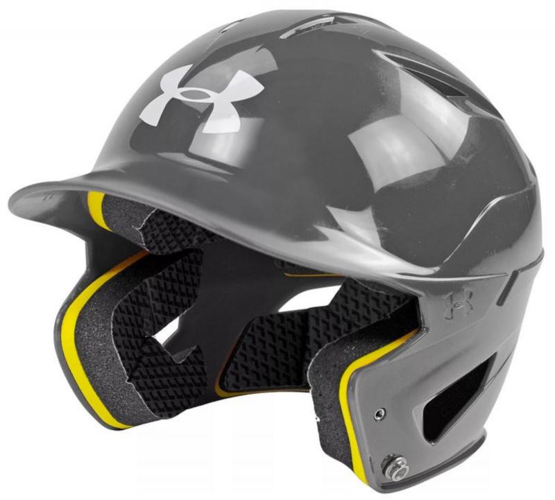 Best Batting Helmets of 2023: Find the Top Helmets for Youth & Adult Players