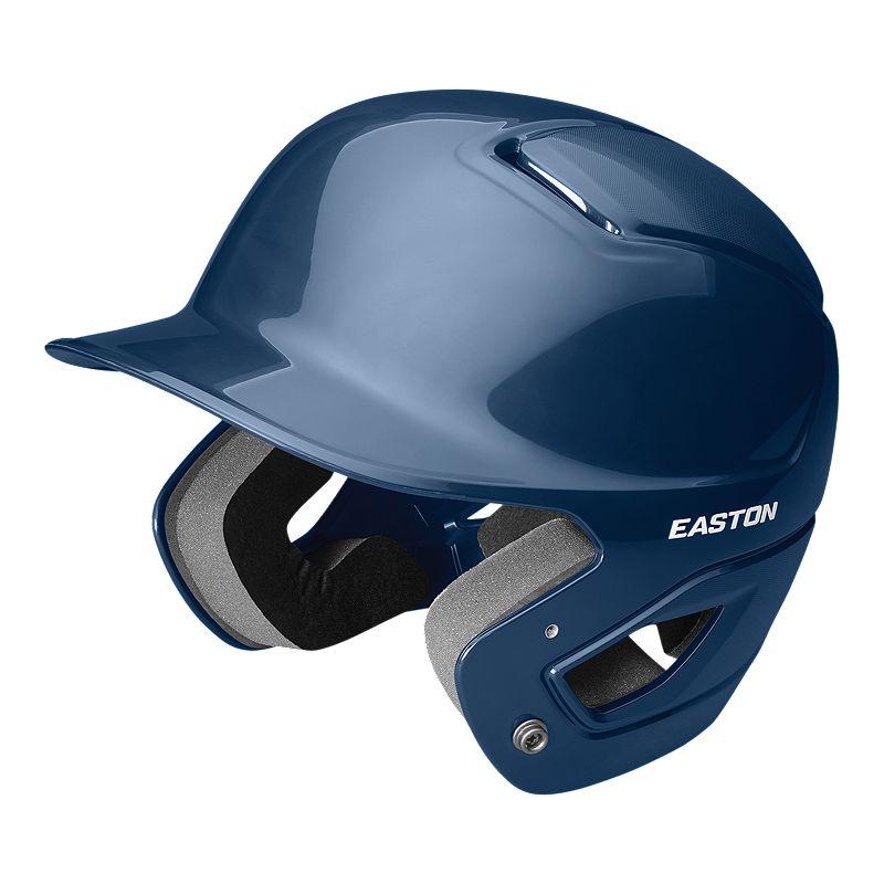 Best Batting Helmets of 2023: Find the Top Helmets for Youth & Adult Players