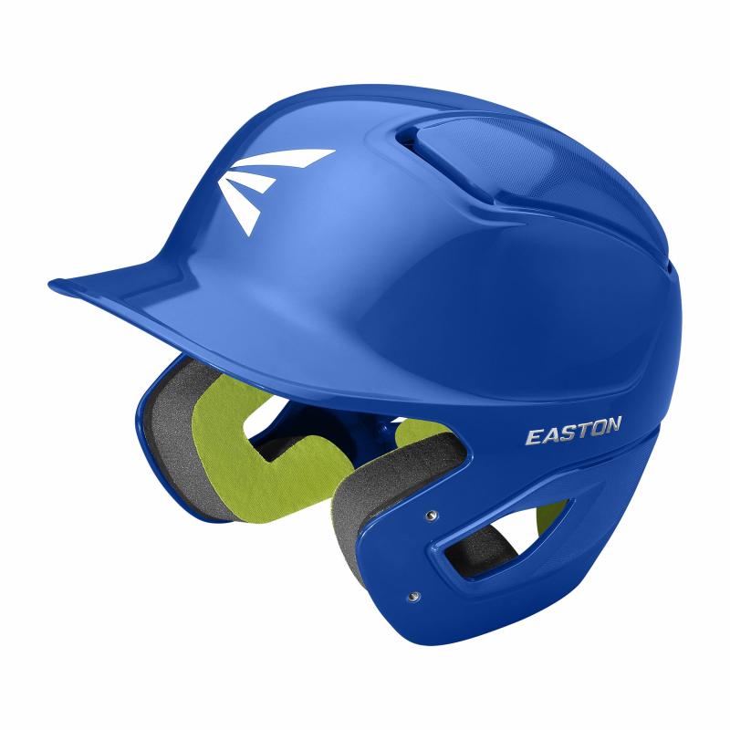 Best Batting Helmets of 2023: Find the Top Helmets for Youth & Adult Players