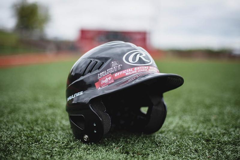 Best Batting Helmets of 2023: Find the Top Helmets for Youth & Adult Players