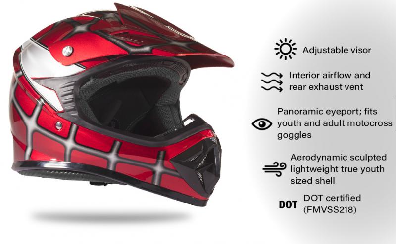 Best Batting Helmets of 2023: Find the Top Helmets for Youth & Adult Players