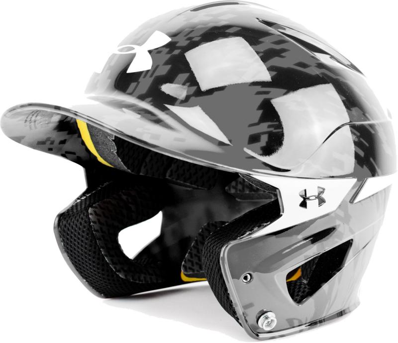 Best Batting Helmets of 2023: Find the Top Helmets for Youth & Adult Players